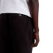 Pantalón largo Vans Mn Range Relaxed Elastic Pant