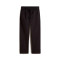 Vans Range Relaxed Elastic Pant Long pants