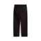 Vans Range Relaxed Elastic Pant Long pants