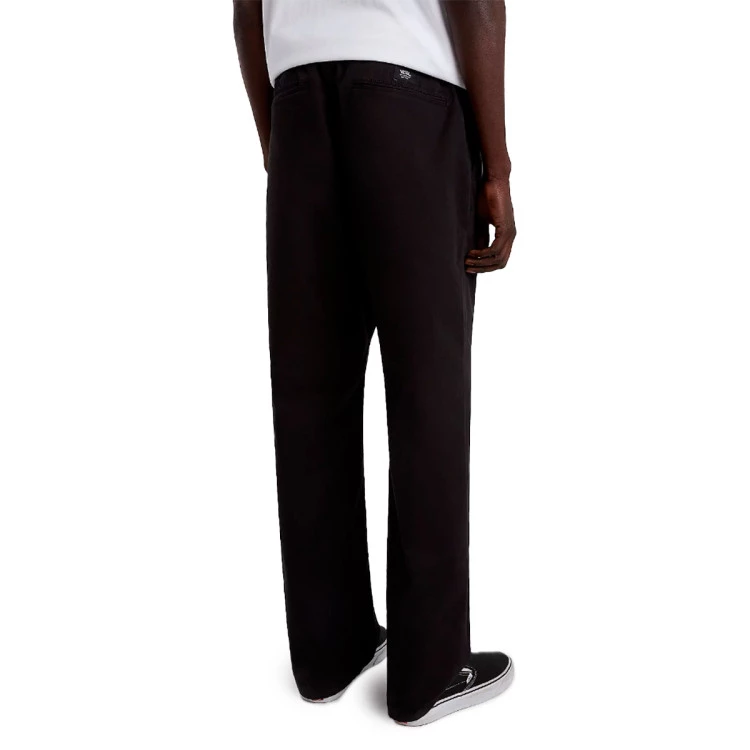 pantalon-largo-vans-range-relaxed-elastic-pant-black-1