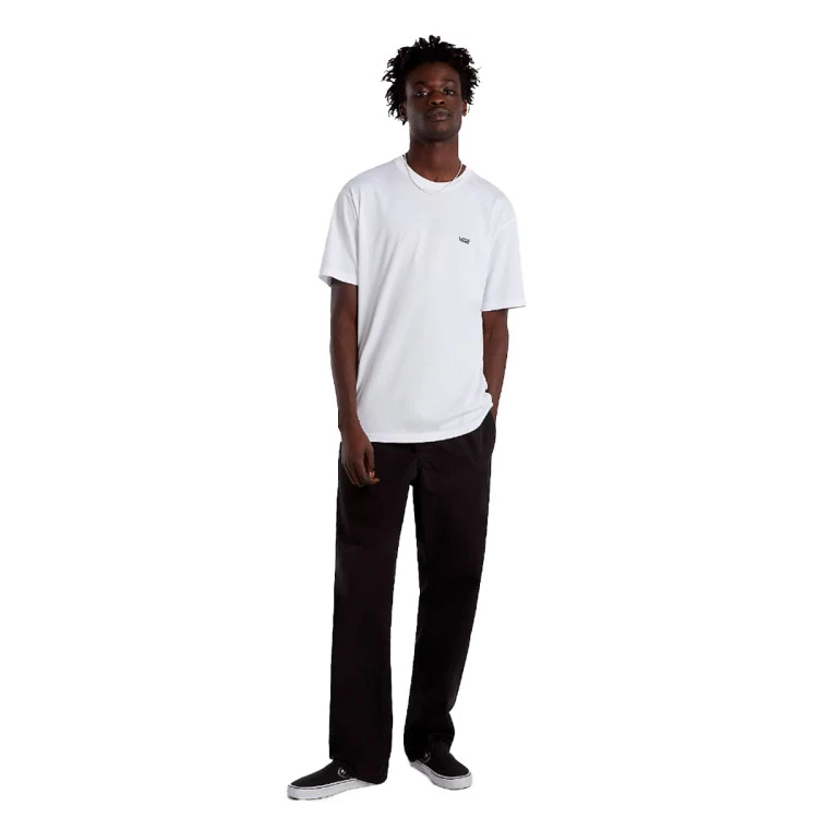 pantalon-largo-vans-range-relaxed-elastic-pant-black-2