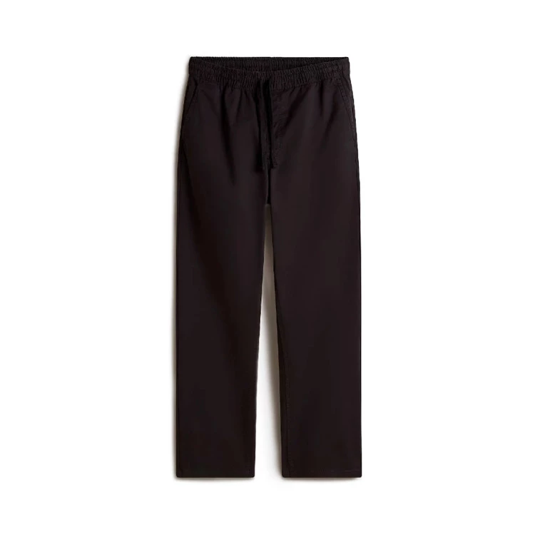 pantalon-largo-vans-range-relaxed-elastic-pant-black-4