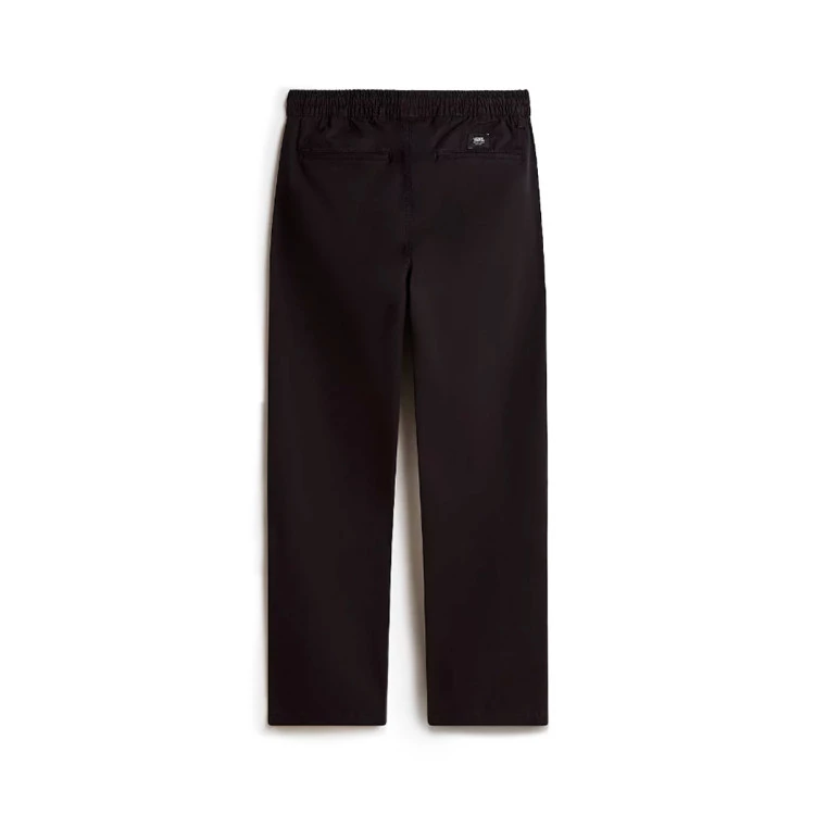 pantalon-largo-vans-range-relaxed-elastic-pant-black-5