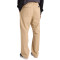 Pantalon Vans Mn Range Relaxed Elastic Pant