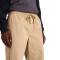 Pantalon Vans Mn Range Relaxed Elastic Pant