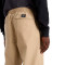 Pantalon Vans Mn Range Relaxed Elastic Pant