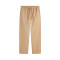 Vans Mn Range Relaxed Elastic Lange broek