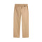 Pantalón largo Vans Mn Range Relaxed Elastic Pant