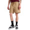 Vans Range entspannte elastische Shorts Shorts