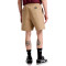 Vans Range entspannte elastische Shorts Shorts