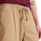 Vans Range entspannte elastische Shorts Shorts