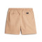 Vans Range entspannte elastische Shorts Shorts