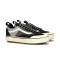 Scarpe Vans Old Skool Waterproof