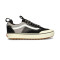 Sapatilha Vans Old Skool Waterproof