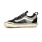 Vans Old Skool Waterproof Trainers