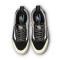 Vans Old Skool Waterdicht Trainers