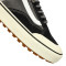 Vans Old Skool wasserdicht Sneaker