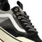 Vans Old Skool Waterproof Trainers