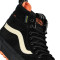 Vans Mte Sk8-Hi Waterdicht Trainers