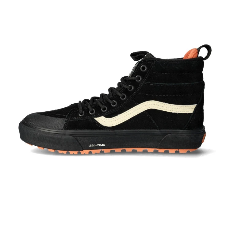 zapatilla-vans-mte-sk8-hi-waterproof-negro-2