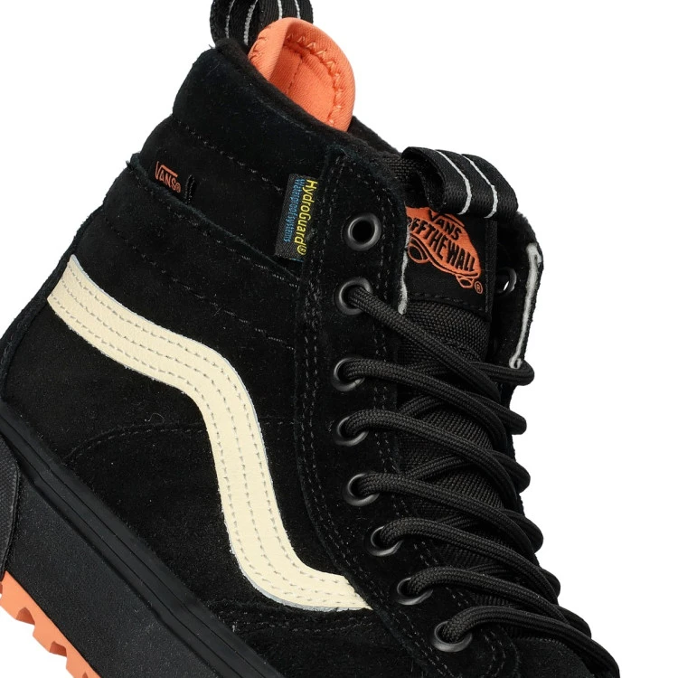 zapatilla-vans-mte-sk8-hi-waterproof-negro-7