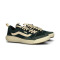 Baskets Vans Mte Ultrarange Exo Se