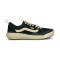 Baskets Vans Mte Ultrarange Exo Se