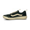 Vans Mte Ultrarange Exo Se Trainers