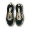 Vans Mte Ultrarange Exo Se Sneaker