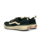 Tenisice Vans Mte Ultrarange Exo Se