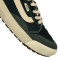 Vans Mte Ultrarange Exo Se Sneaker