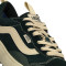 Vans Mte Ultrarange Exo Se Sneaker