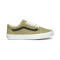 Tenisice Vans Old Skool