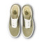 Vans Old Skool Trainers