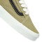 Baskets Vans Old Skool