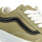 Tenisice Vans Old Skool