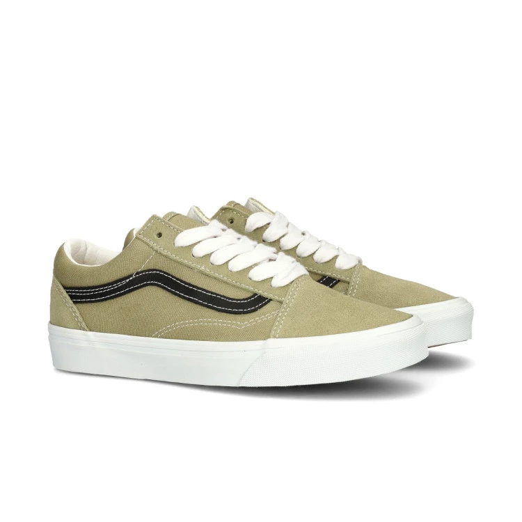 zapatilla-vans-old-skool-verde-0