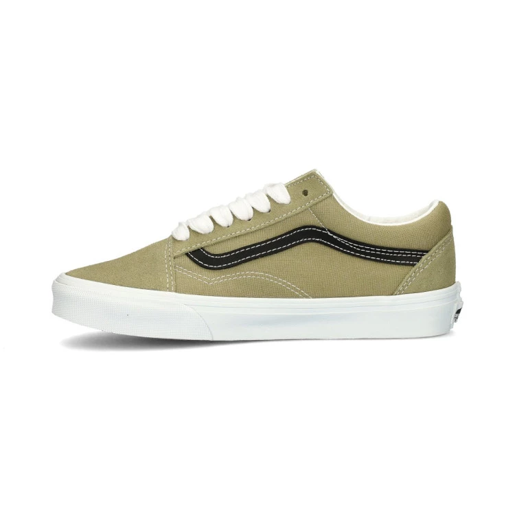 zapatilla-vans-old-skool-verde-2