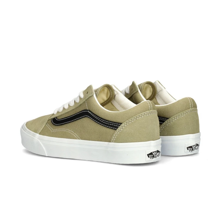 zapatilla-vans-old-skool-verde-5