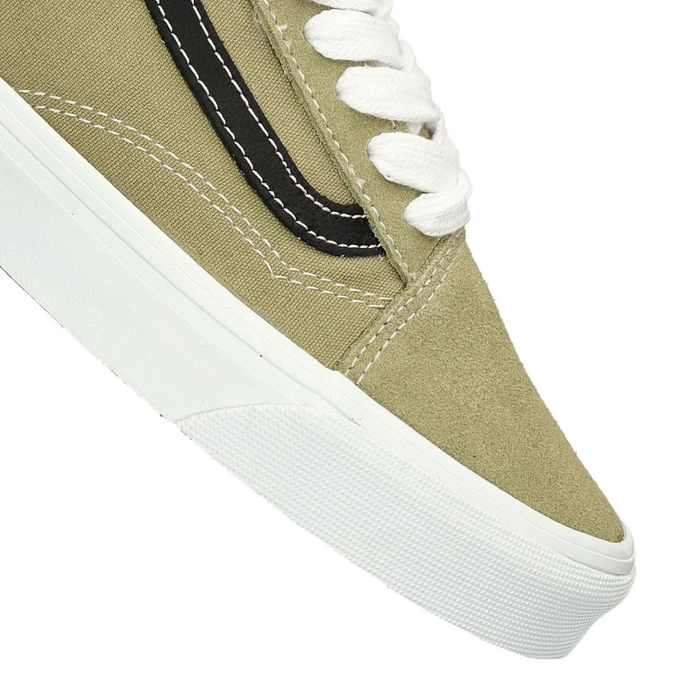 zapatilla-vans-old-skool-verde-6