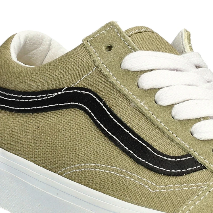 zapatilla-vans-old-skool-verde-7