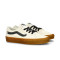 Zapatilla Vans Sk8-Low