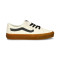 Tenis Vans Sk8-Low