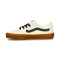 Zapatilla Vans Sk8-Low