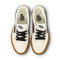 Tenis Vans Sk8-Low