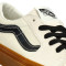 Tenis Vans Sk8-Low