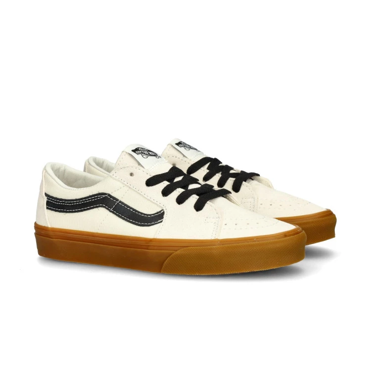 zapatilla-vans-sk8-low-blanco-0