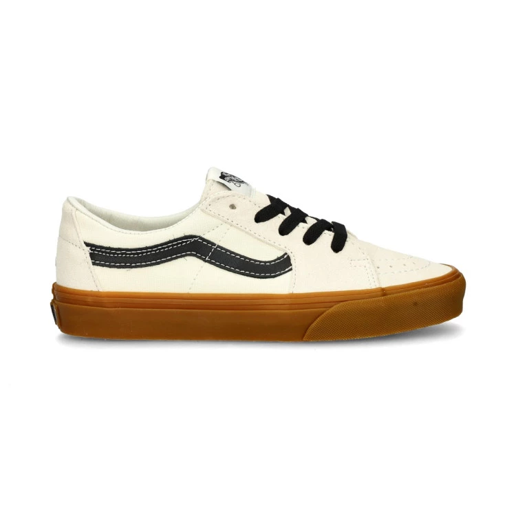 zapatilla-vans-sk8-low-blanco-1