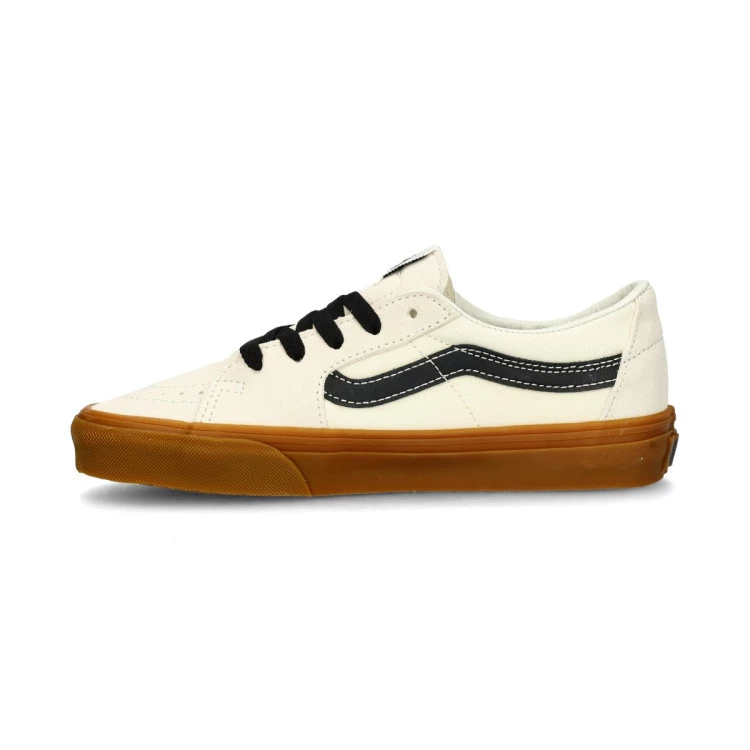 zapatilla-vans-sk8-low-blanco-2