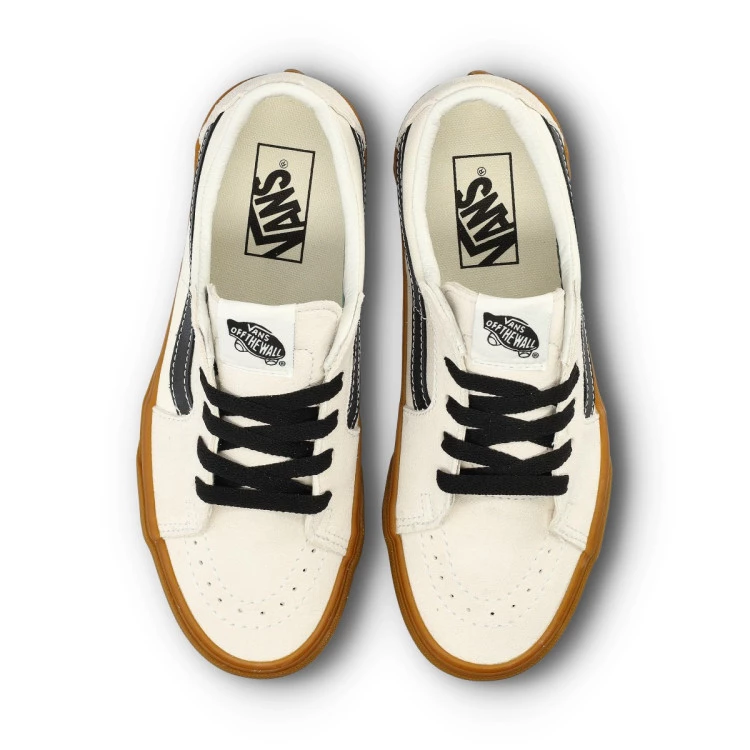 zapatilla-vans-sk8-low-blanco-4